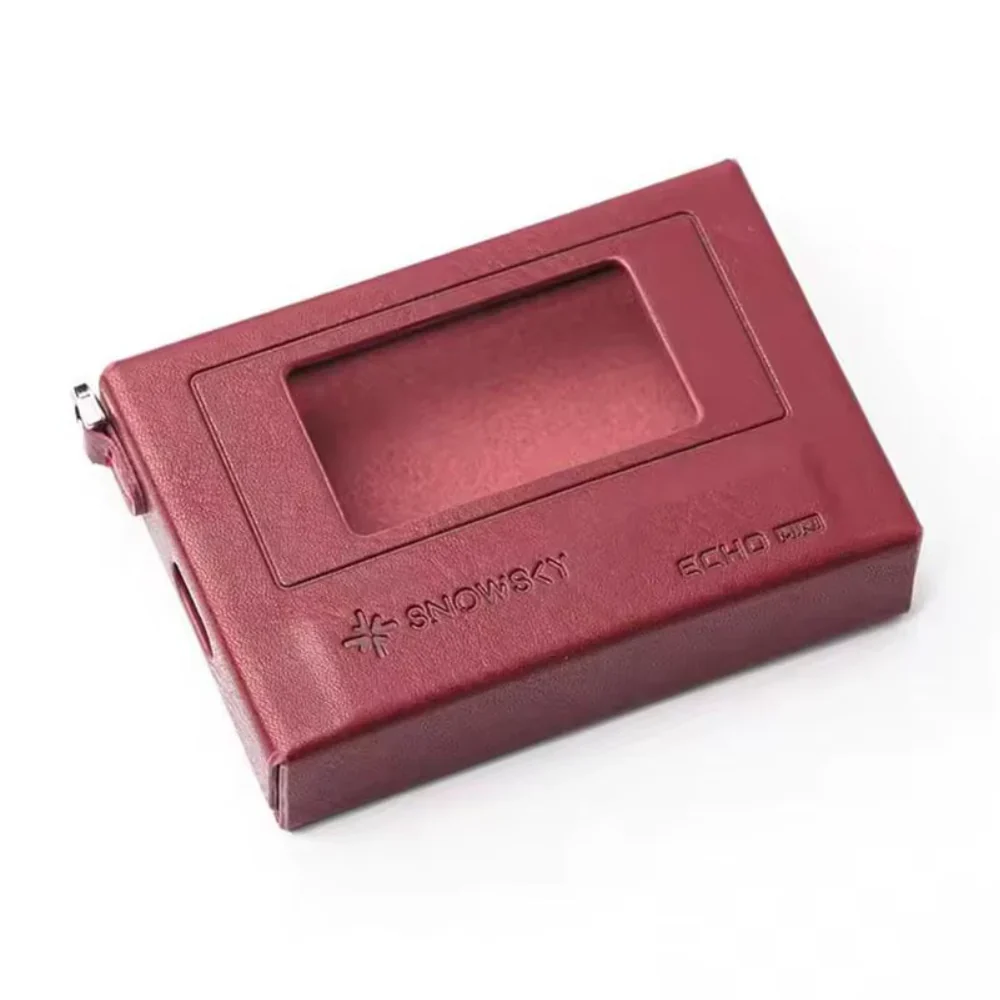 Miniatuur 2